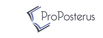 ProPosterus