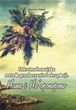 Sekretna hawajska metoda przebaczania i akceptacji - okładka